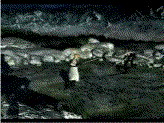 1175 kb