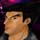 Kazuya from Tekken