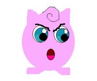 Jig Jiggly puffff!