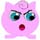 Jigglypuff!