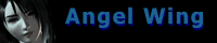 AngelWing
