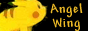 AngelWing