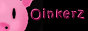 Oinkerz Journal