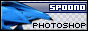 Spoono