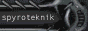 Spyroteknik