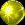 Command Materia