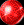Summon Materia