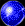 Support Materia