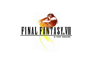 FF8 Media
