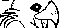 Chocobo 2