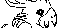 Chocobo