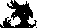 Chocobo Shadow