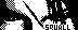 Squall