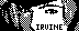 Irvine