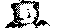 Moogle