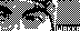 Wakka