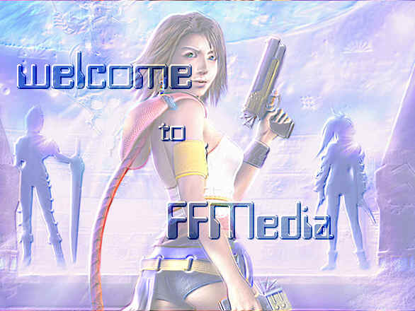 FFMedia