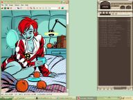 Source Art In Program