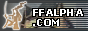 FFAlpha