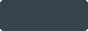FFOnline