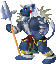���Hanzo!!!
