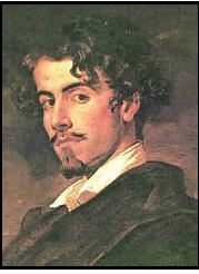 CJBecquer