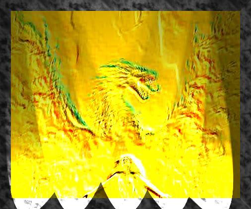FenixNito Oro
