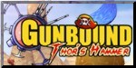 Ir a GunBound Latino