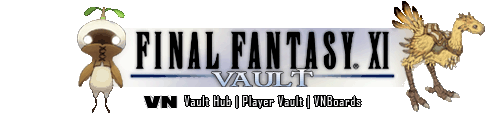 ffvault