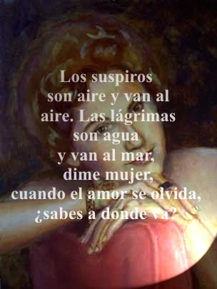 G.A.Becquer