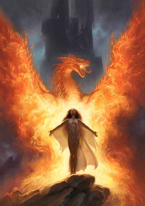 Fenix (Nito)