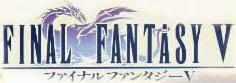 FFV Downloads