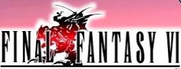 FFVI Downloads