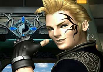 Dark Zell