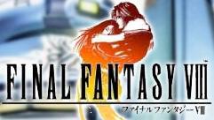 FFVIII Downloads