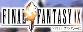 FFIX Downloads