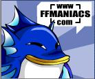 ffmaniacs.com