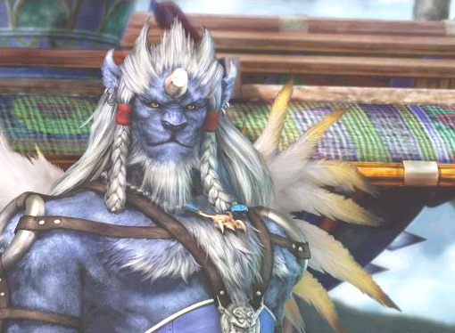 HANZO