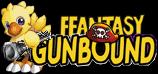 Home Page FFANTASY