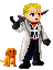 Seifer