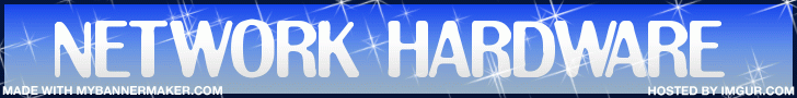 GH