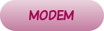 modem