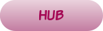 HUB