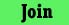 Join Ring