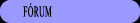 F�RUM