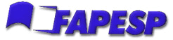 logofapesp.GIF (10319 bytes)