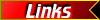 Links to many other great Final Fantasy Sites