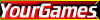 Your Games You Own And Would Like To Own