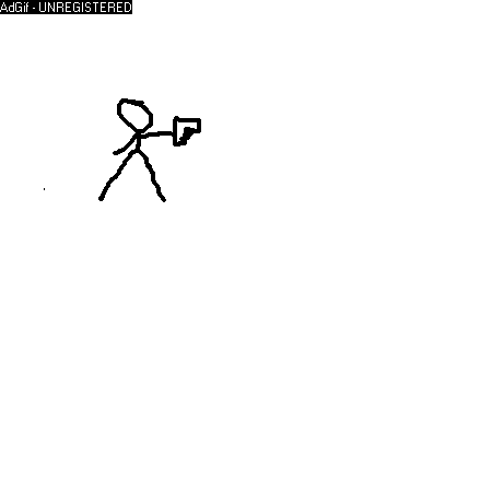 View Stickman Battle Animated Gif Pictures