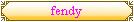 http://geocities.com/ffeendy